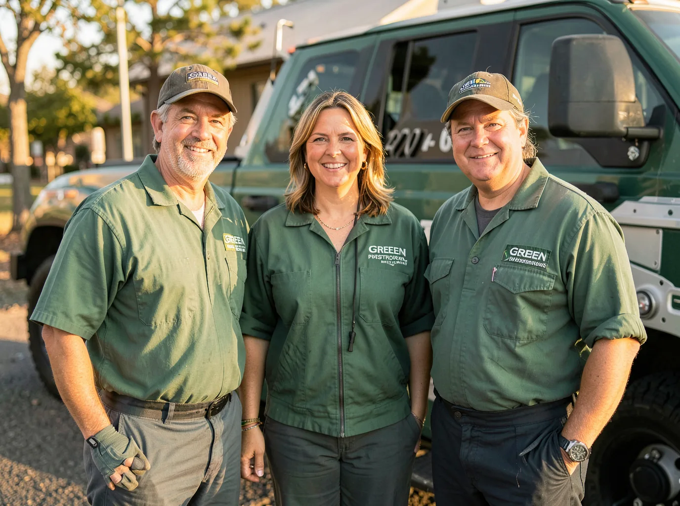 Water Damage Restoration company in Boscobel, WI